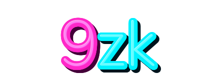 9zk — logo kanal