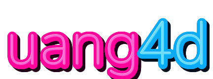 uang4d — logo kanal