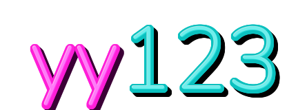 yy123 — logo kanal