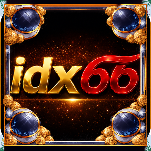 idx66 — mitra unggulan