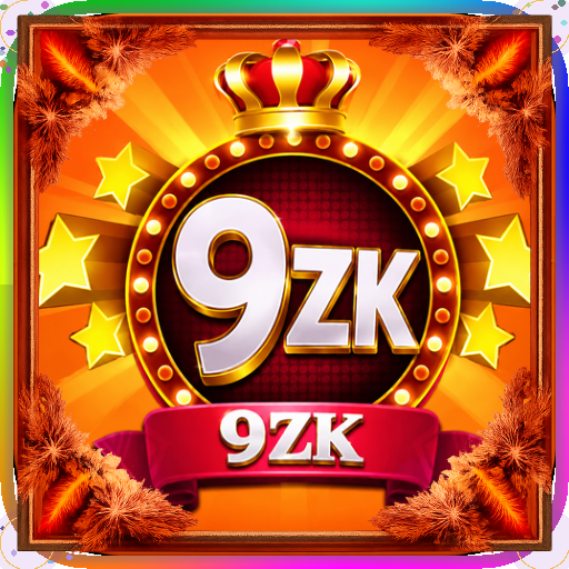 9zk — galeri pratinjau - APK Resmi