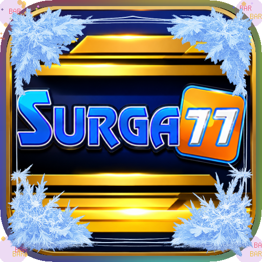 surga77 — mitra unggulan