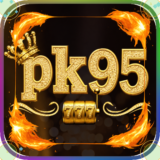 pk95 — mitra unggulan