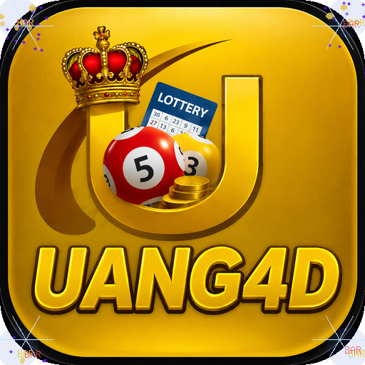 uang4d — mitra unggulan